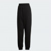 Adidas Чорні жіночі спортивнi штани  W ALL SZN PT HK0439 - зображення 6