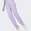 PUMA Фіолетові жіночі спортивнi штани  POWER Tape Pants TR 674227/25 - зображення 3