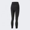 PUMA Чорні жіночі легінси  EVOKNIT 7/8 High-Waist Tights 673094/01 - зображення 7