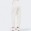 PUMA Молочні жіночі спортивнi штани  ESS+ Embroidery High-Waist Pants FL cl 670007/99 - зображення 2