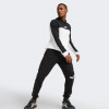 PUMA Чорні чоловічі спортивнi штани  ESS BLOCK x TAPE Sweatpants TR cl 675172/01 - зображення 3