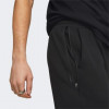 PUMA Чорні чоловічі спортивнi штани  RAD/CAL Pants DK 849782/01 - зображення 4