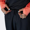 Adidas Чорні чоловічі шорти  RUN IT SHORT M H59883 - зображення 6