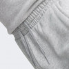 PUMA Сірі чоловічі шорти  ESS Shorts 10" 586709/04 - зображення 6