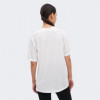 PUMA Біла жіноча футболка  EVOSTRIPE Graphic Tee 677876/02 - зображення 2