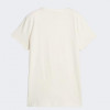 PUMA Молочна жіноча футболка  BETTER ESSENTIALS Tee 675986/99 - зображення 5