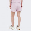PUMA Бузкові жіночі шорти  POWER 5" Shorts TR 678746/60 - зображення 2