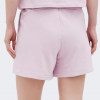 PUMA Бузкові жіночі шорти  POWER 5" Shorts TR 678746/60 - зображення 5