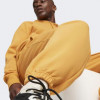 PUMA Помаранчеві чоловічі спортивнi штани  T7 FOR THE FANBASE Super  Sweatpants TR 625039/91 - зображення 5