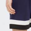 PUMA Темно-сині чоловічі шорти  individualRISE Shorts 658998/06 - зображення 5