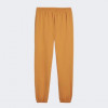 PUMA Помаранчеві чоловічі спортивнi штани  T7 FOR THE FANBASE Super  Sweatpants TR 625039/91 - зображення 7