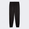 PUMA Чорні чоловічі спортивнi штани  ESS Chino Pants 680450/01 - зображення 7