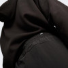 PUMA Чорні жіночі спортивнi штани  ESS+ Woven Pants 680406/01 - зображення 5