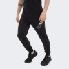 PUMA Чорні чоловічі спортивнi штани  POWER Graphic Sweatpants TR cl 678936/01 - зображення 1