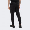 PUMA Чорні чоловічі спортивнi штани  POWER Graphic Sweatpants TR cl 678936/01 - зображення 2