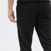 PUMA Чорні чоловічі спортивнi штани  POWER Graphic Sweatpants TR cl 678936/01 - зображення 5