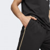 PUMA Чорні чоловічі спортивнi штани  TEAM Track Pant WV 625413/01 - зображення 5
