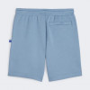 PUMA Блакитні чоловічі шорти  X PLAYSTATION Shorts 8" DK 624691/20 - зображення 7