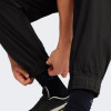 PUMA Чорні чоловічі спортивнi штани  ESS Chino Pants 680450/01 - зображення 5