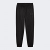 PUMA Чорні чоловічі спортивнi штани  ESS Chino Pants 680450/01 - зображення 6