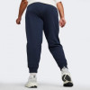 PUMA Темно-сині жіночі спортивнi штани  HER High-Waist Pants TR 677889/14 - зображення 2