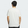 Adidas М&apos;ятна чоловіча футболка  BIG LOGO PLGN T IS0295 - зображення 2