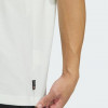 Adidas М&apos;ятна чоловіча футболка  BIG LOGO PLGN T IS0295 - зображення 5