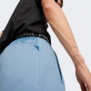 PUMA Блакитні чоловічі шорти  FIT 7" Ultrabreathe Stretch AOP Short 524929/20 - зображення 5