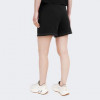 PUMA Чорні жіночі шорти  POWER 5" Shorts TR 678746/01 - зображення 2