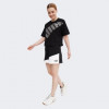 PUMA Чорні жіночі шорти  POWER 5" Shorts TR 678746/01 - зображення 3