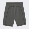 PUMA Сірі чоловічі шорти  DOWNTOWN RE:COLLECTION Shorts 8" TR 624406/80 - зображення 7