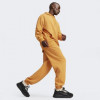 PUMA Помаранчеві чоловічі спортивнi штани  T7 FOR THE FANBASE Super  Sweatpants TR 625039/91 - зображення 3
