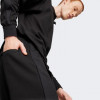 PUMA Чорні чоловічі спортивнi штани  T7 Track Pants DK 624329/01 - зображення 4