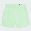 PUMA М&apos;ятні жіночі шорти  HER 5" Shorts 678701/88 - зображення 6