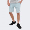 PUMA Блакитні чоловічі шорти  ESS+ 2 Col Shorts 10" 586766/22 - зображення 1