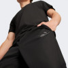 PUMA Чорні чоловічі спортивнi штани  ESS Chino Pants 680450/01 - зображення 4