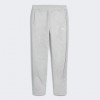 PUMA Сірі жіночі спортивнi штани  EVOSTRIPE High-Waist Pants 677880/04 - зображення 6