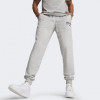 PUMA Сірі чоловічі спортивнi штани  SQUAD Sweatpants TR cl 678972/04 - зображення 1