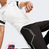 PUMA Чорні чоловічі спортивнi штани  BMW MMS Sweat Pants, reg/cc 624146/01 - зображення 4