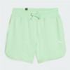 PUMA М&apos;ятні жіночі шорти  HER 5" Shorts 678701/88 - зображення 5