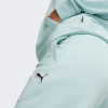 PUMA Бірюзові жіночі спортивнi штани  BETTER ESSENTIALS Pants cl TR 675989/22 - зображення 4