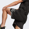 PUMA Чорні чоловічі шорти  FIT 7" Ultrabreathe Stretch AOP Short 524929/51 - зображення 4