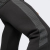 PUMA Чорні чоловічі спортивнi штани  EVOSTRIPE Pants DK 675932/01 - зображення 5