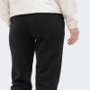 PUMA Чорні жіночі спортивнi штани  ESS+ BLOSSOM Script Pants TR 679350/01 - зображення 5