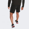 PUMA Чорні чоловічі шорти  EVOSTRIPE Shorts 8&apos;&apos; DK 675931/01 - зображення 2