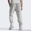 PUMA Сірі чоловічі спортивнi штани  SQUAD Sweatpants TR cl 678972/04 - зображення 2