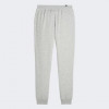 PUMA Сірі чоловічі спортивнi штани  SQUAD Sweatpants TR cl 678972/04 - зображення 7