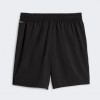 PUMA Чорні чоловічі шорти  Fit Taped 7" Woven Short 524179/01 - зображення 7