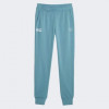 PUMA Сині чоловічі спортивнi штани  PL ESS Pants 621030/02 - зображення 5