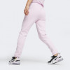 PUMA Бузкові жіночі спортивнi штани  EVOSTRIPE High-Waist Pants 677880/60 - зображення 2
